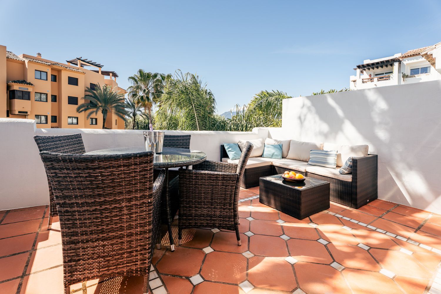 Piso en Urbanización Villas de Costalita, 1 - Foto 15