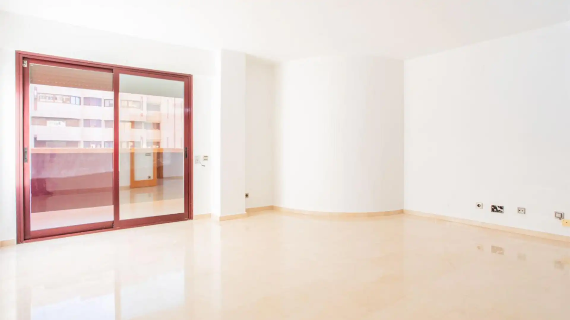 Piso en  Avenida Europa 3 - Foto 3