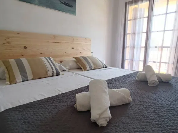 Chalet adosado en Costa Daurada - Sant Gaietà, Costa Daurada - Sant Gaietà - Foto 4