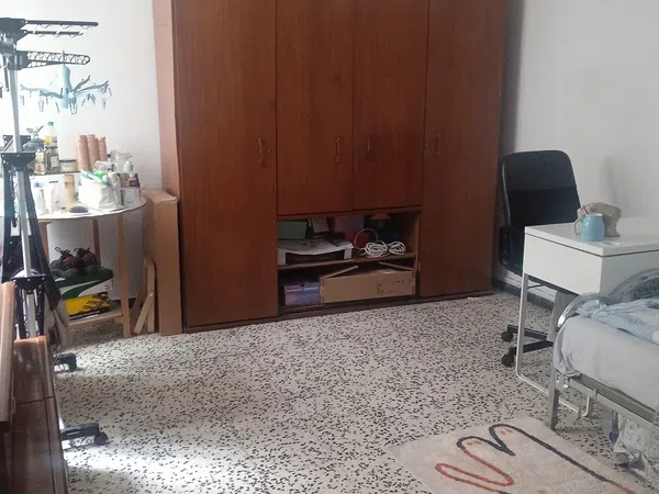 Piso en Calle de San Juan de la Cruz, 2 - Foto 6