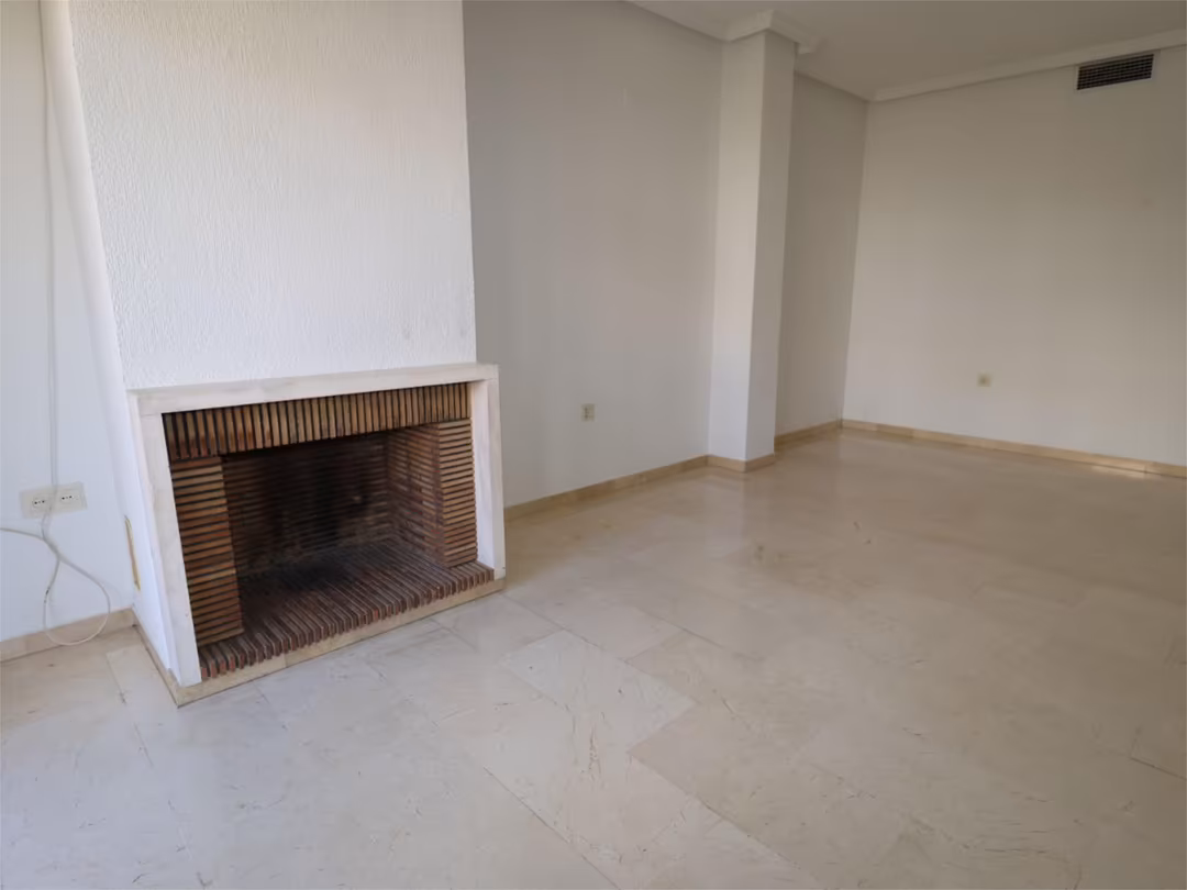 Piso en  Camino Real de los Neveros 18 - Foto 3