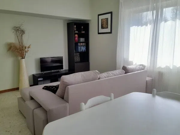 Casa o chalet independiente en Castelo de Arriba, 73 - Foto 11