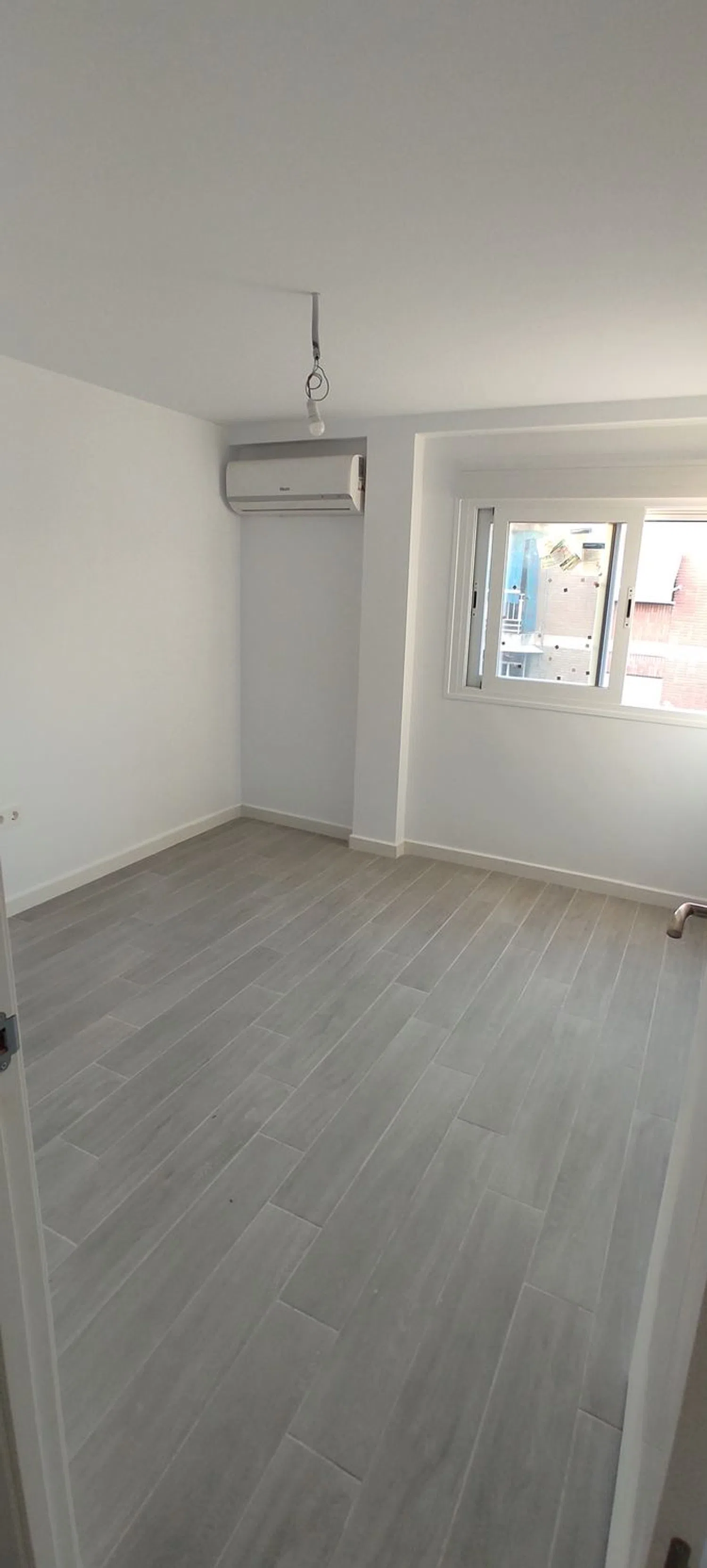 Piso en almogávares, 39 - Foto 12