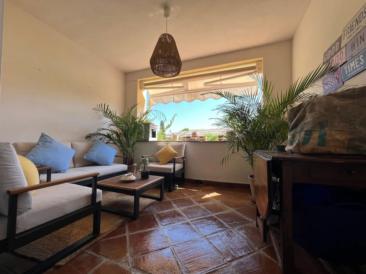 Piso en Terrazas de Guadalmina, 2 - Foto 4