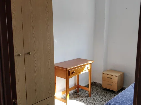 Alquiler de piso en Calle Góngora, 28 - Foto 6