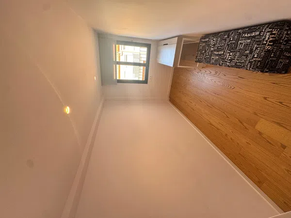 Dúplex en Passatge de Colom, 8 - Foto 27