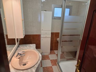 Piso en  Pasaje Aránzazu - Foto 19