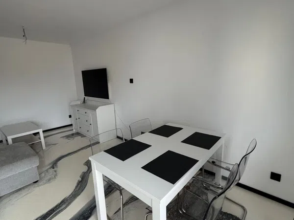 Piso en Calle de Trasimè, 25, Ses Cadenes-Arenal - Foto 5