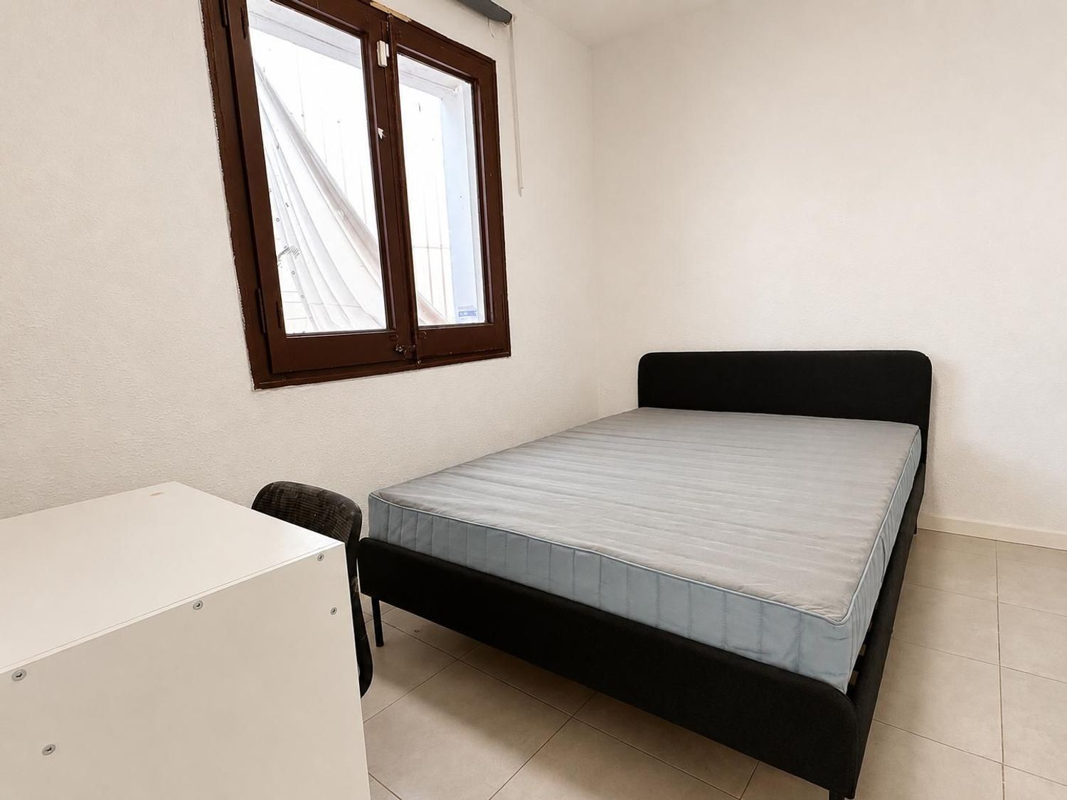 Piso en Orient d', Collblanc - Foto 9