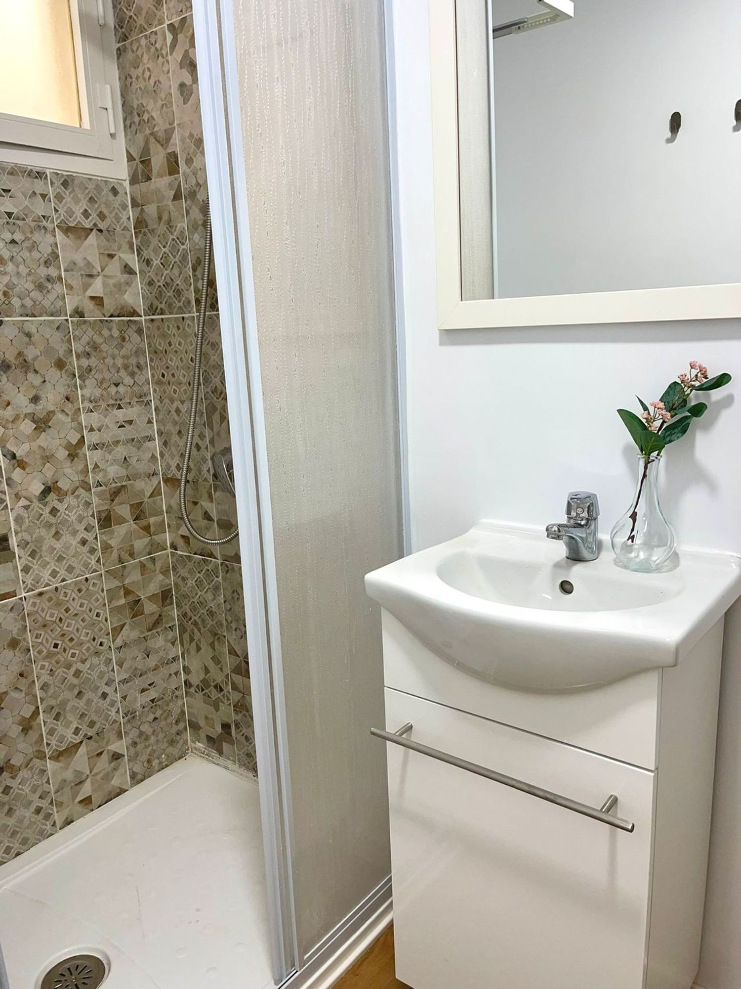 Piso en Camino Suárez, 101, Suárez - Foto 19
