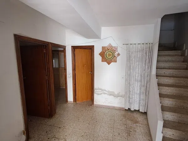Casa de pueblo en Calle Charca Concha, 6 - Foto 3