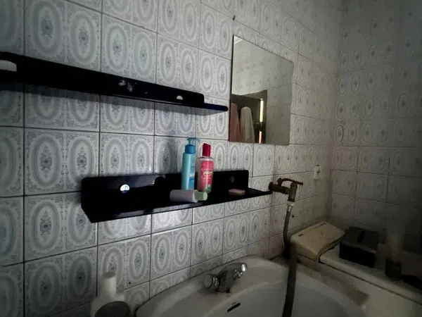 Casa rural en calle Folgueras, 26 - Foto 22