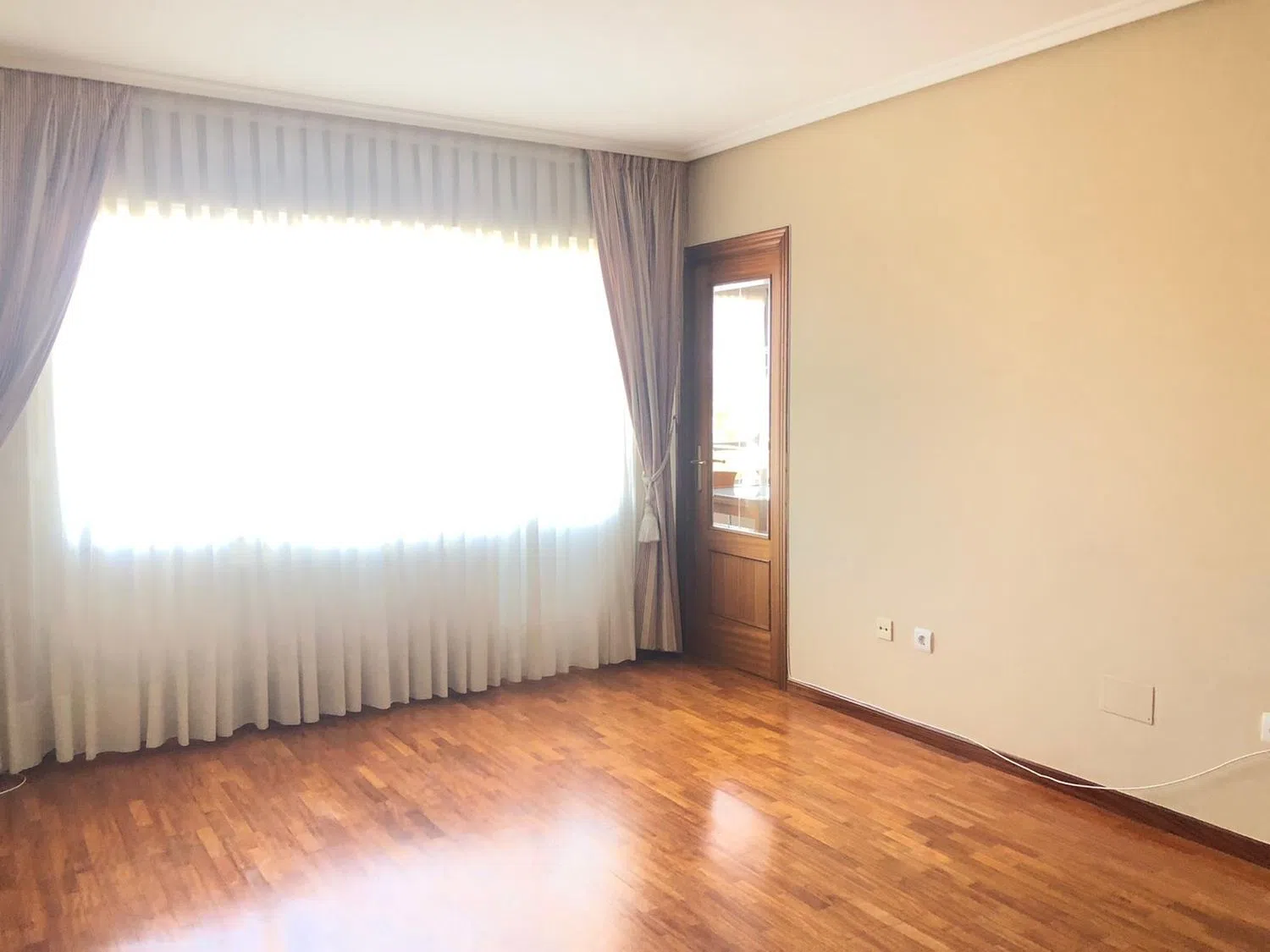 Piso en calle Blas de Otero, 29 - Foto 4