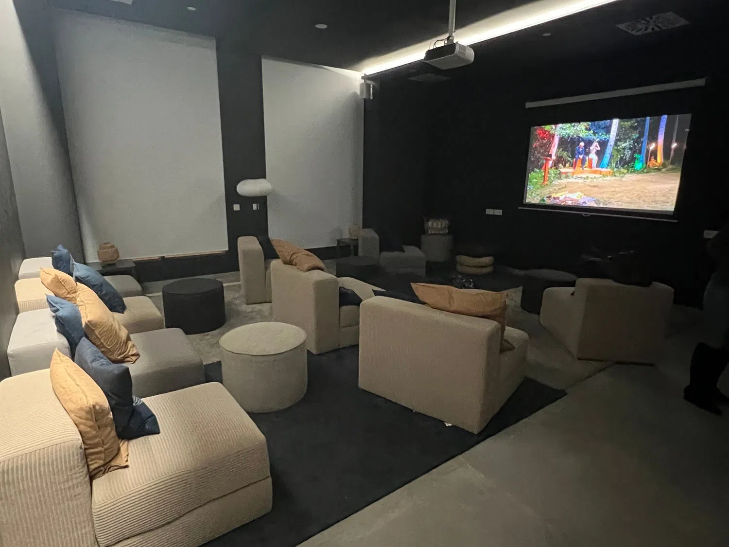 Piso en paseo Martiricos, 30 - Foto 19