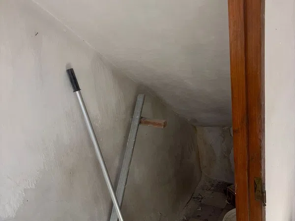 Casa o chalet independiente en Calle Martín Muñoz, 21 - Foto 7