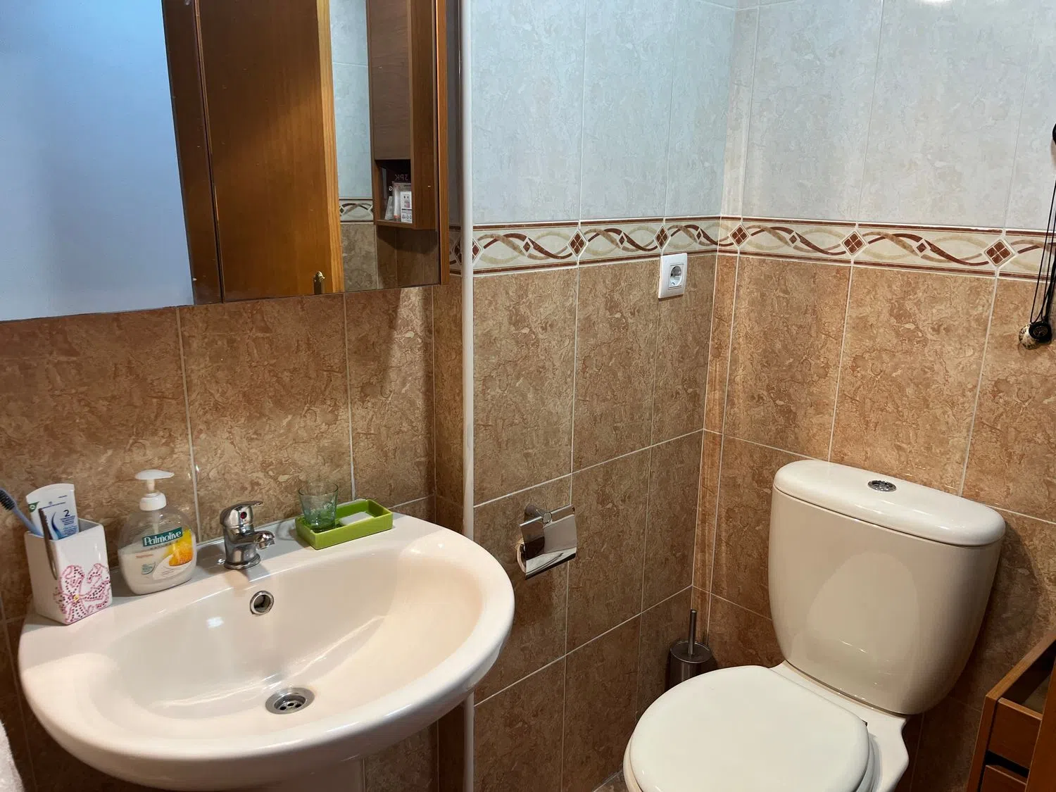 Piso en Barrio San Agustín - Foto 4