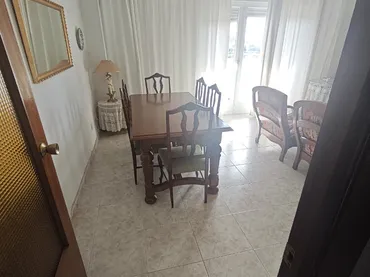 Piso en  Avenida del Príncipe Felipe 54 - Foto 11