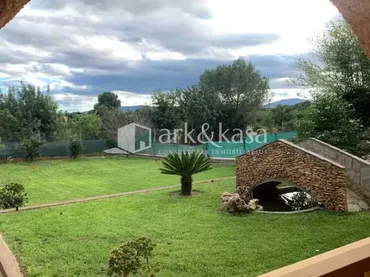 Chalet en Torrent - Foto 6