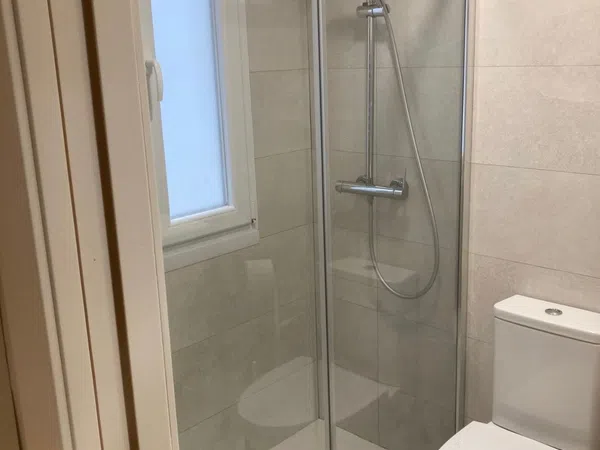 Piso en Puerto Chico - Foto 9