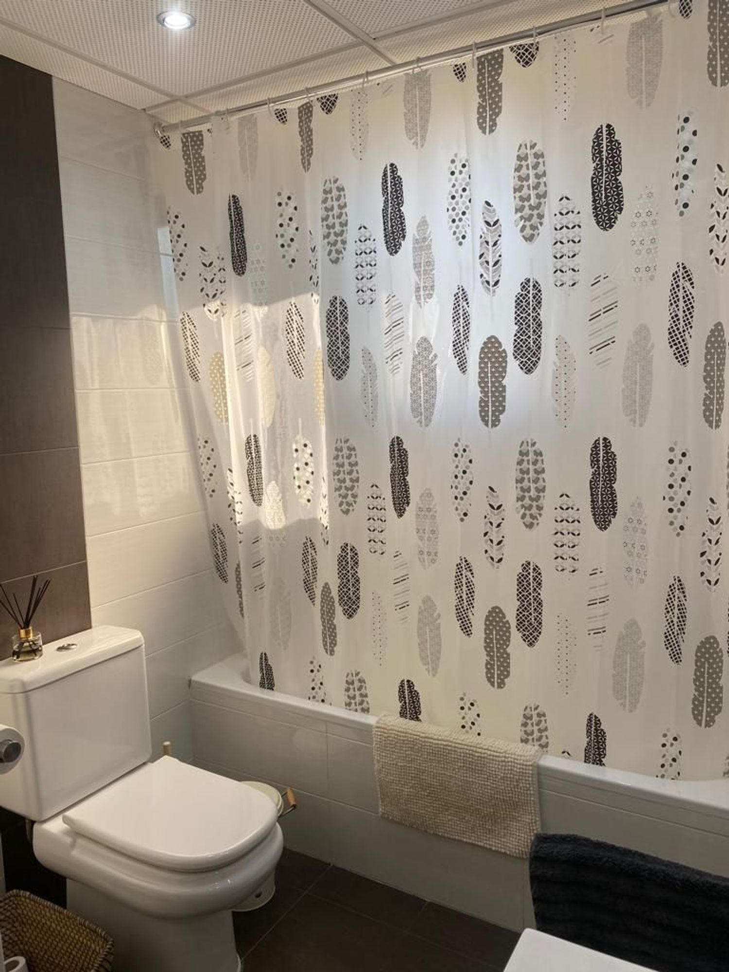 Estudio en Maestro José Garberí Serrano, 11 - Foto 13