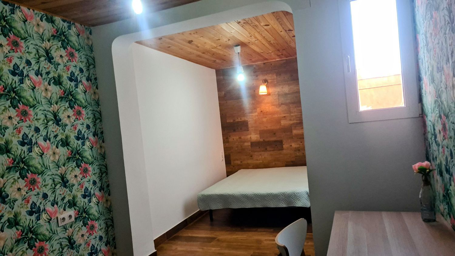 Piso en calle de la Barraca, 56 - Foto 6