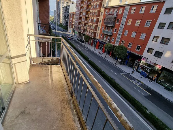 Piso en Avenida de Zaragoza, 65 - Foto 19