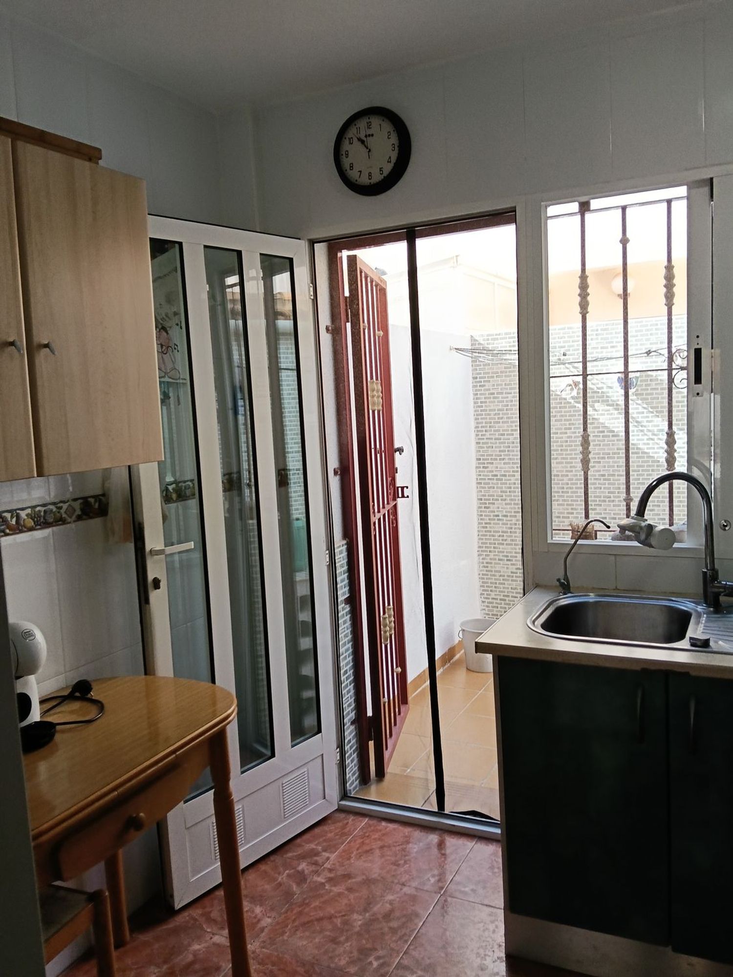Chalet adosado en Calle Nicolás de Bussi, 44, Playa Flamenca - Foto 12