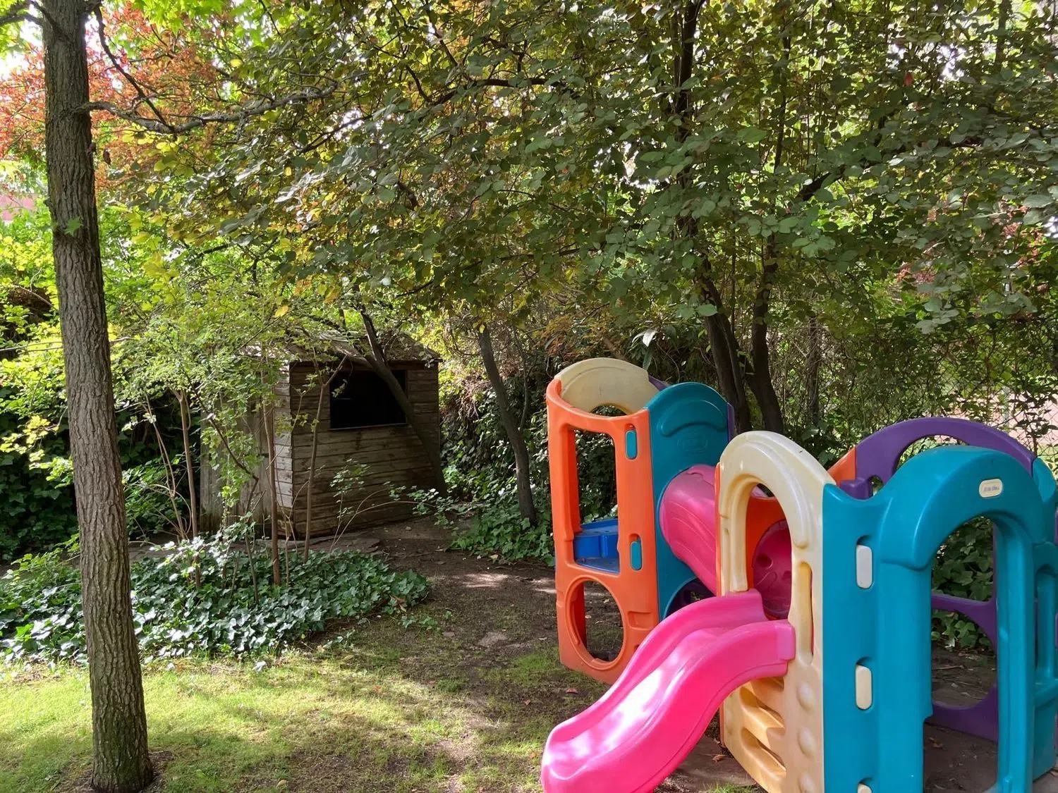 Piso en calle del Moscatelar, 34 - Foto 23