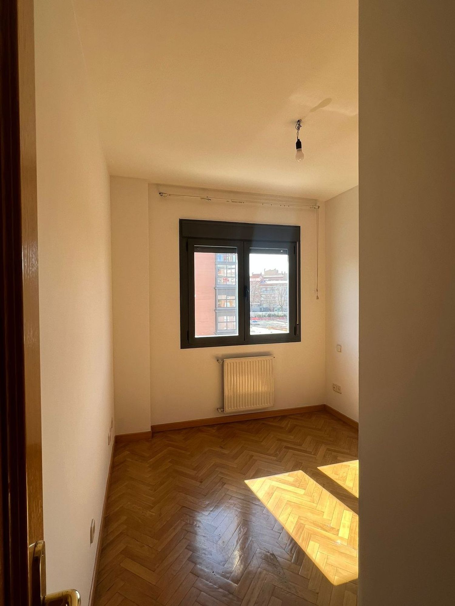 Piso en Marqués de Viana, 76, Valdeacederas - Foto 10
