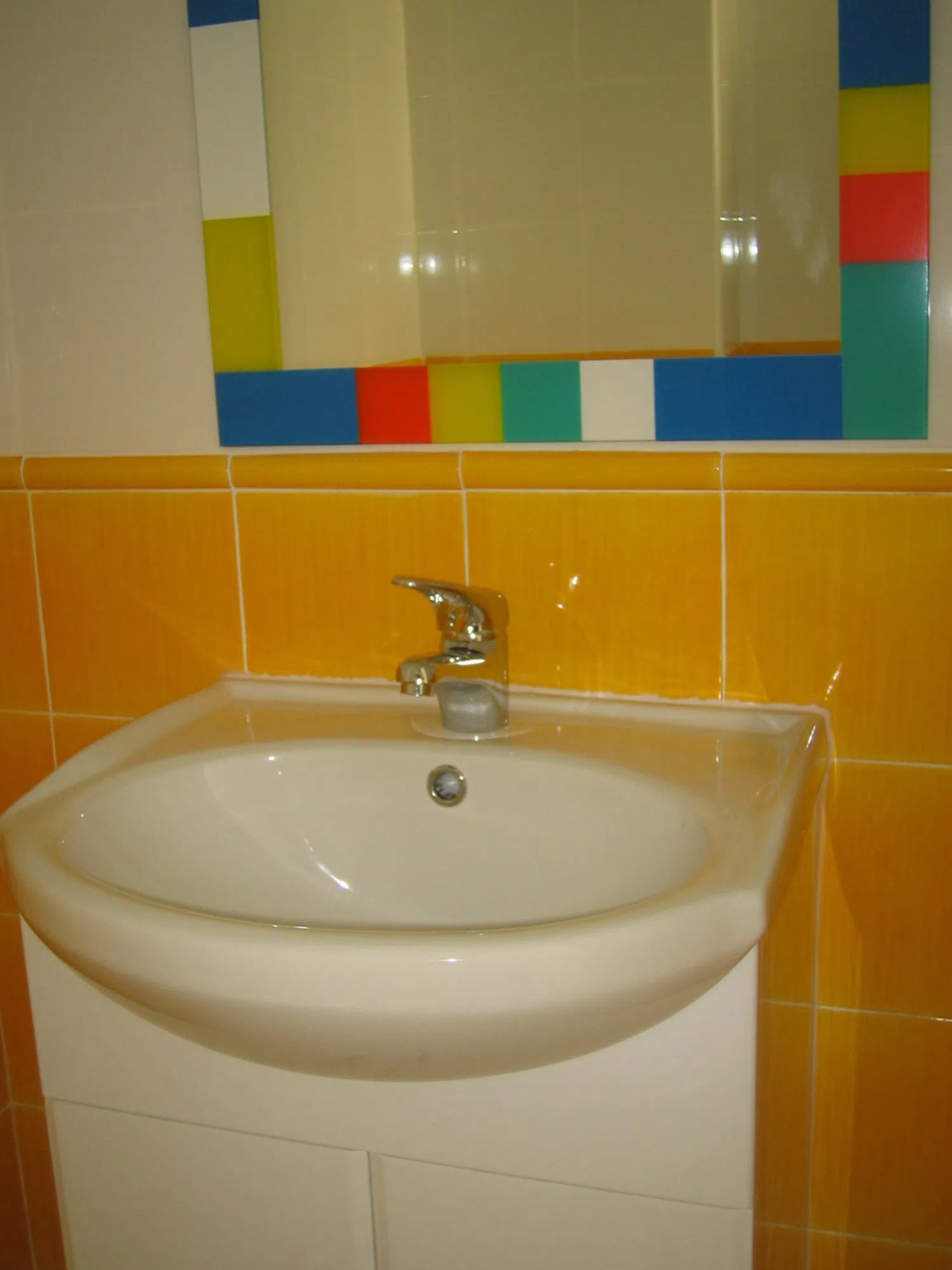 Piso en calle Guillermo Jiménez Sánchez, 83 - Foto 5