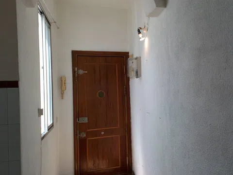 Piso en calle de las Penuelas, 34