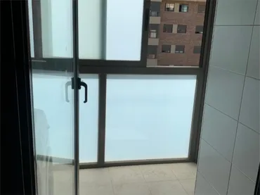 Piso en  Avenida Pablo Iglesias 80 - Foto 12