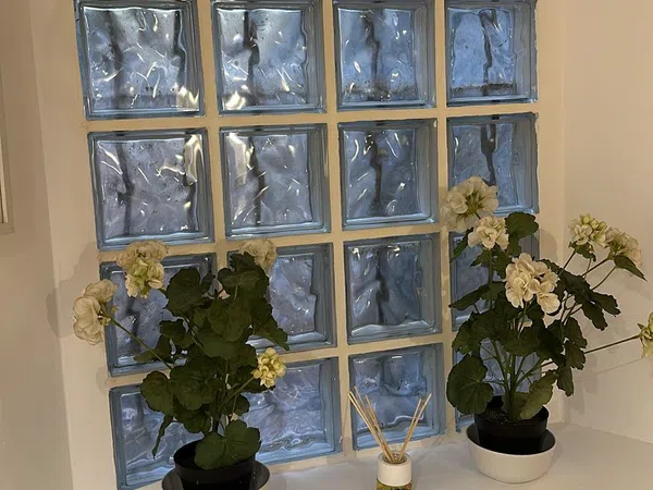 Piso en calle del Sindicat, 5 - Foto 11