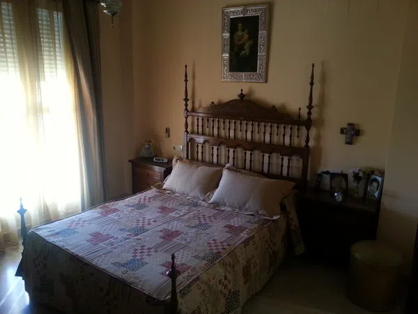 Piso en Calle de las Trece Rosas, 13, Aljamar, Aljamar - Foto 13