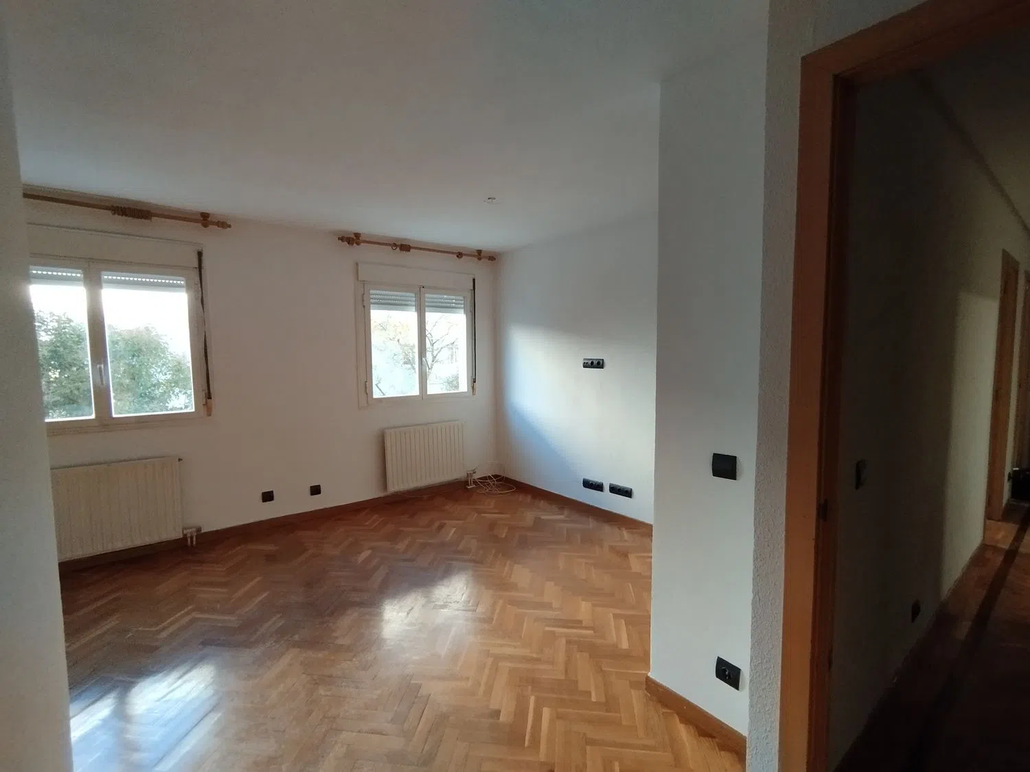 Piso en bulevar José Prat, 25 - Foto 8