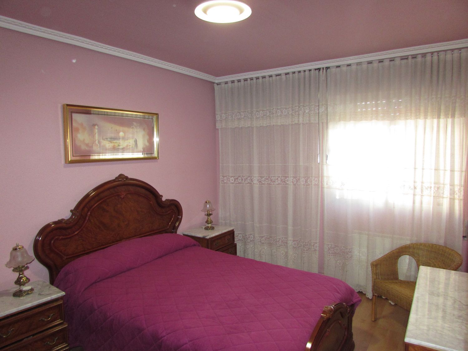 Piso en Calle de la Azucena, 2, Valdefierro - Foto 11