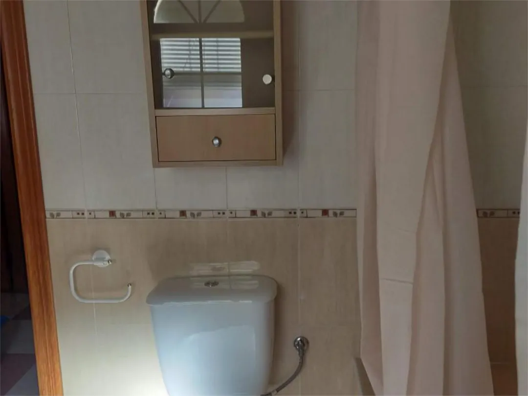 Casa adosada en  Calle Vista Granada 5 - Foto 16