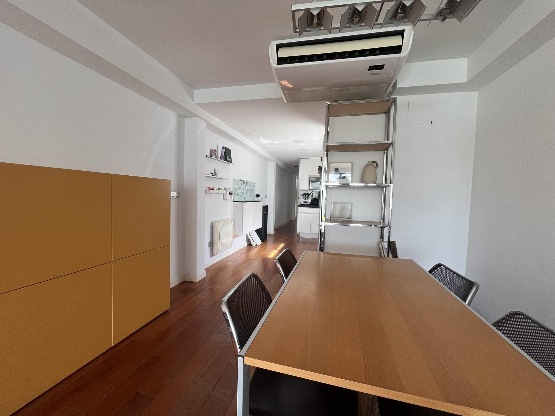 Piso en  Avenida Maisonnave 7 - Foto 8