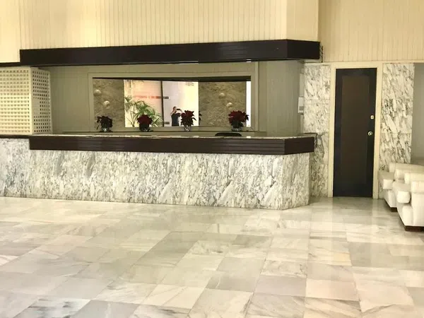 Piso en Avenida Familia de Betancourt y Molina, 8 - Foto 12