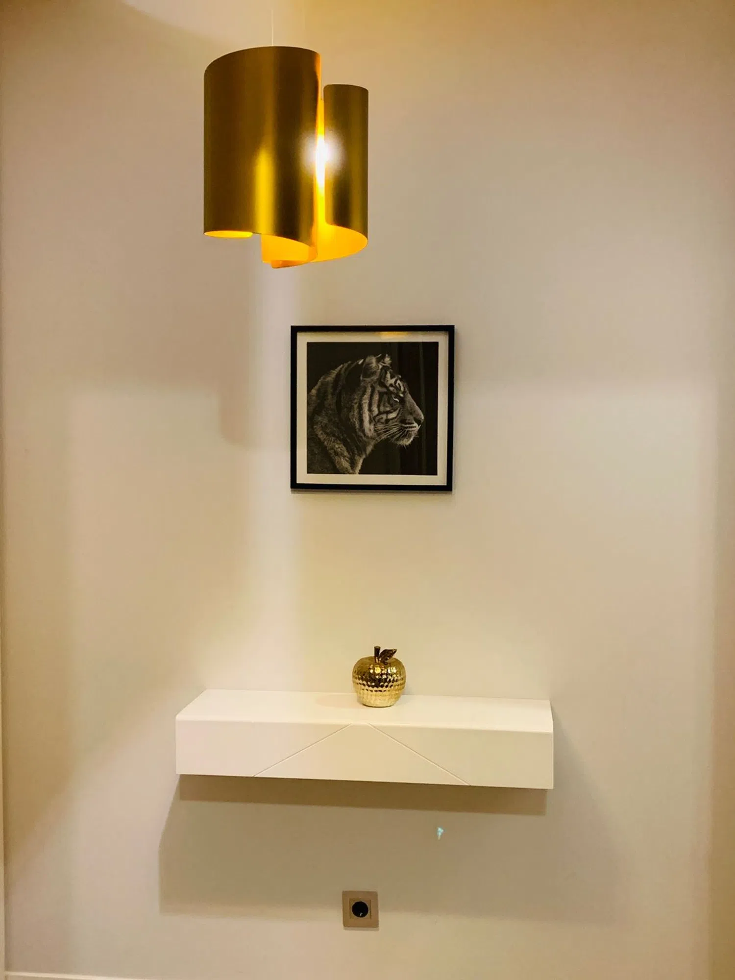 Piso en Barrio Goya - Foto 1
