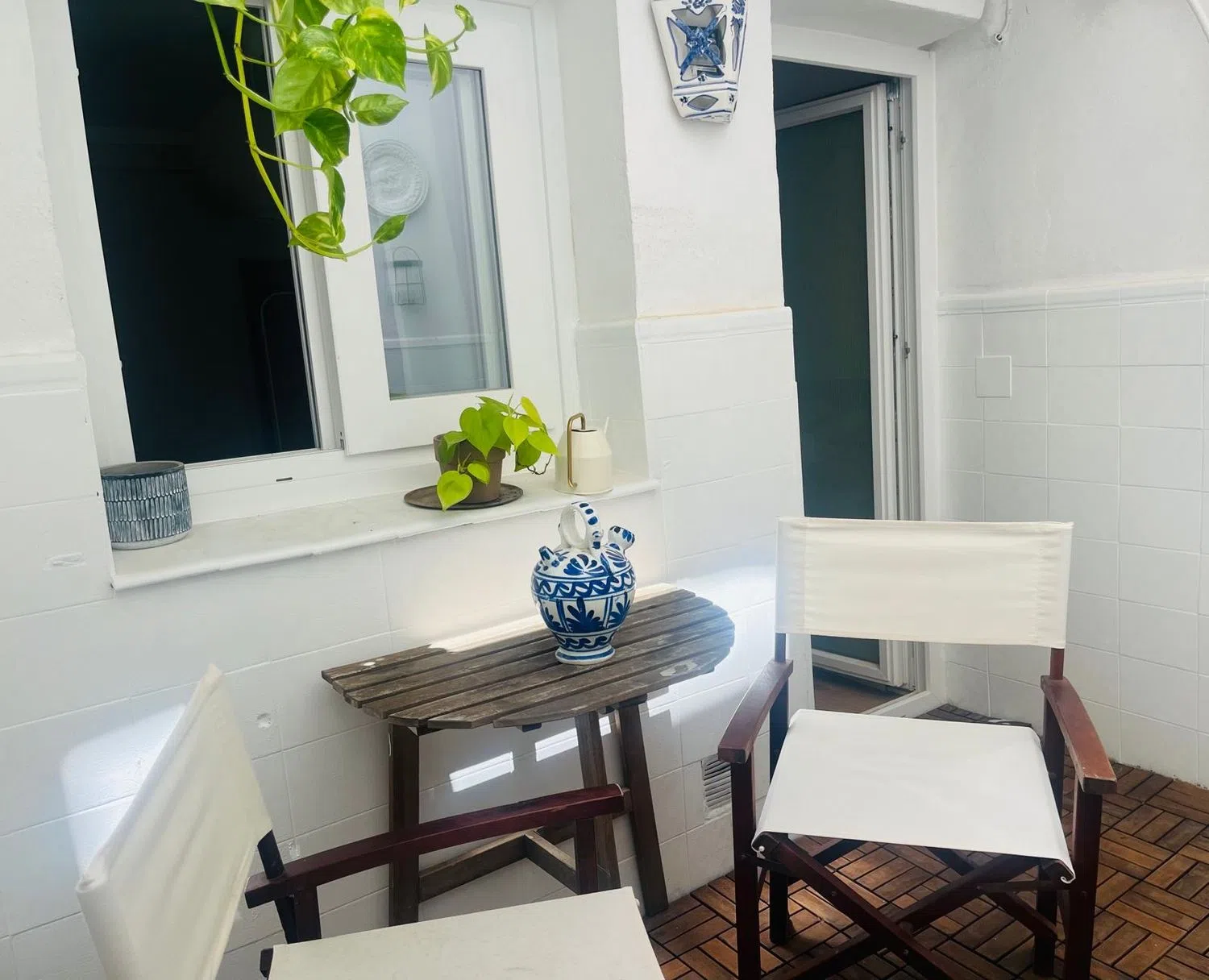Piso en calle Sorolla, 7 - Foto 13