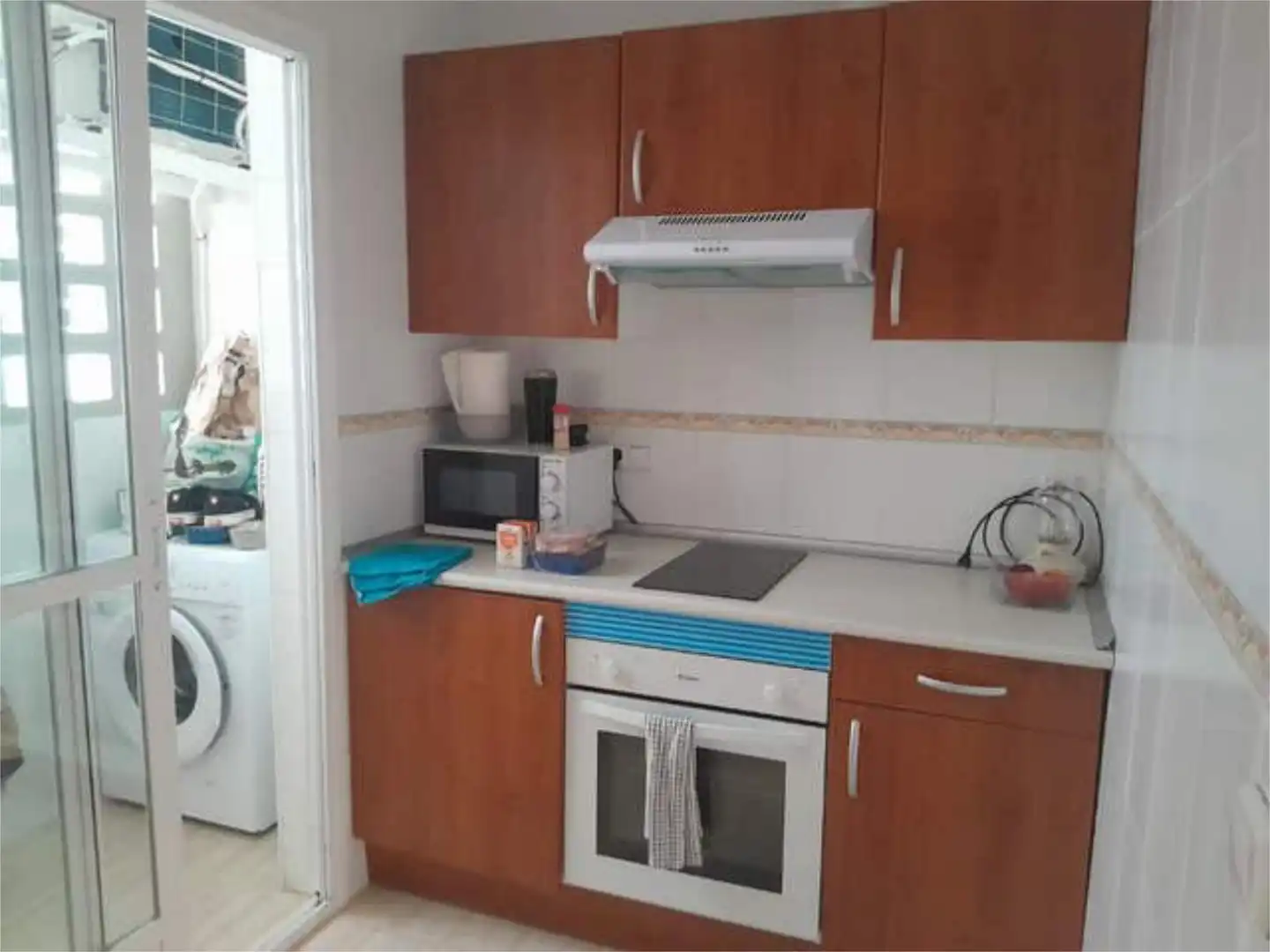 Piso en , - Foto 8