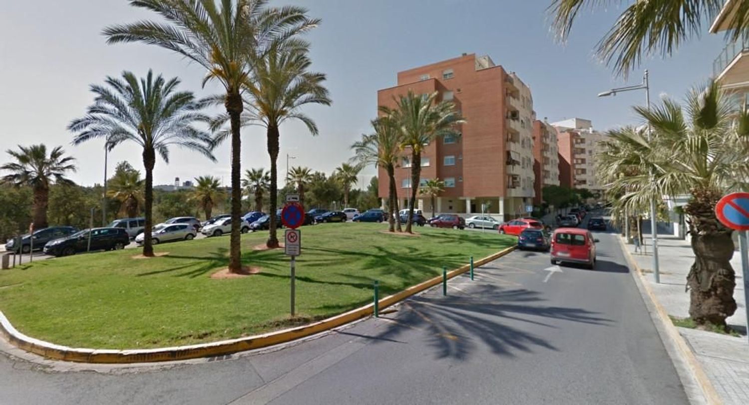 Piso en Calle Espigol, 9, Valterna, Valterna - Foto 12