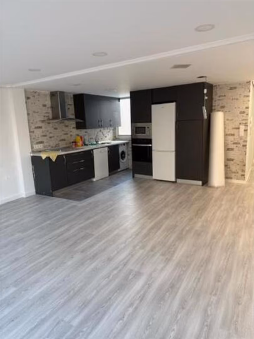 Piso en Extramuros - Foto 4