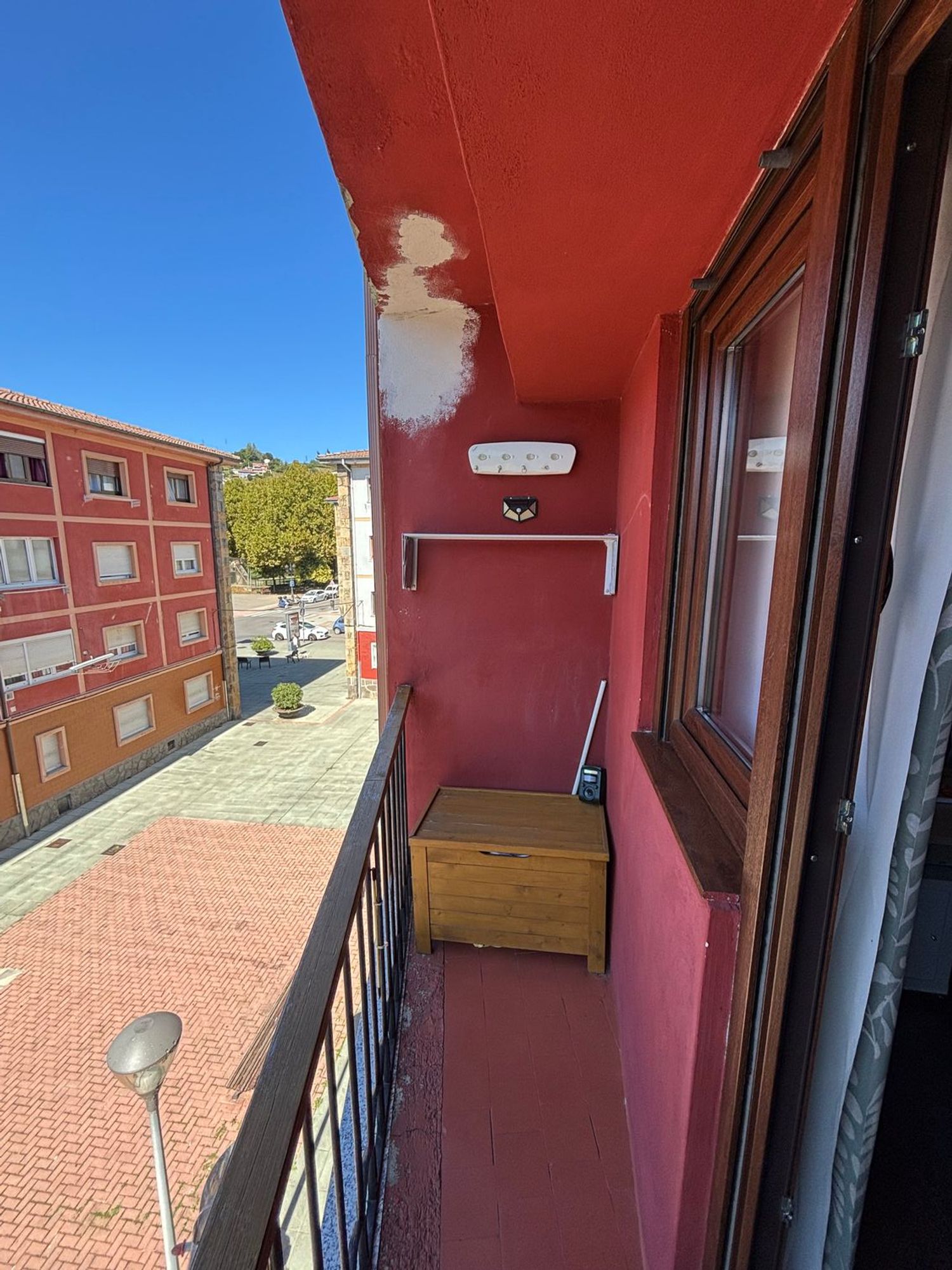 Piso en Grupo La Concordia, 7, La Felguera, La Felguera - Foto 20