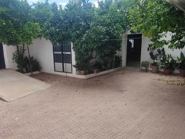 Casa o chalet independiente en Avenida Andalucia, 90 - Foto 2