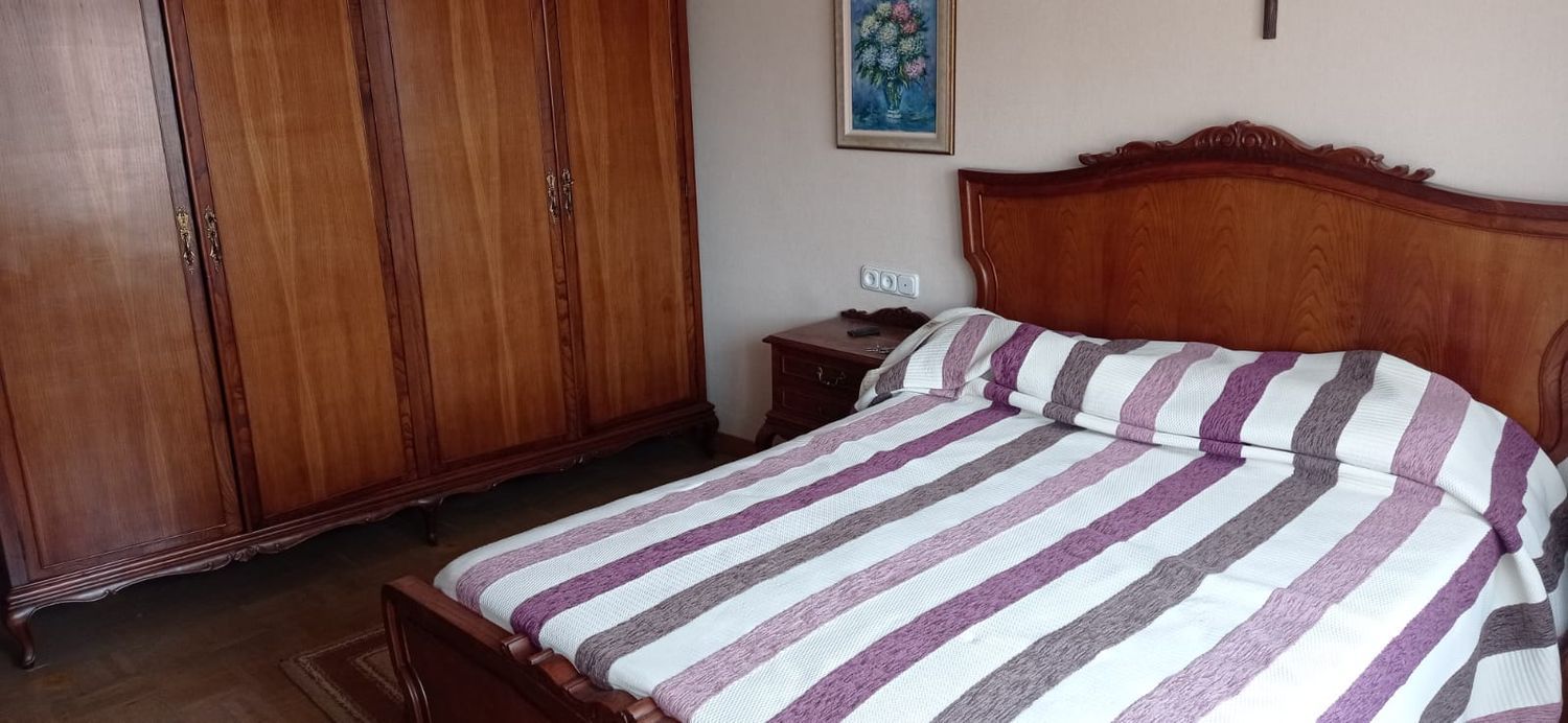 Piso en Calle la Fruta, 37, Centro, Centro - Foto 27