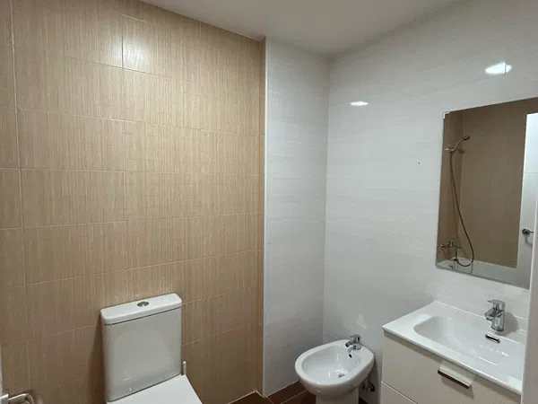 Piso en Calle Vinalopó, 3, La Loma - Las Lomas, La Loma - Las Lomas - Foto 6
