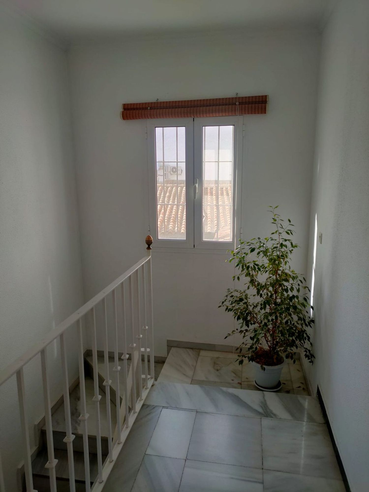 Dúplex en calle Castilla, 45 - Foto 9