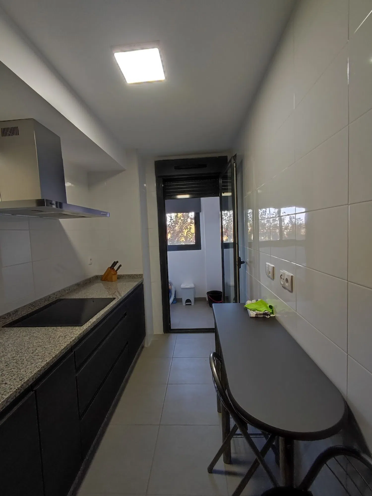 Piso en calle la Perla, 10 - Foto 5